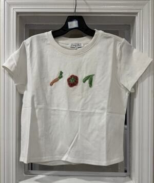 Emory Park Tshirt